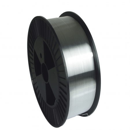 fil-a-souder-mig-inox-er-316lsi-bobine-15-kgs